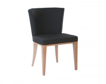 Paged - Meble Kontraktowe - krzesło A-0461